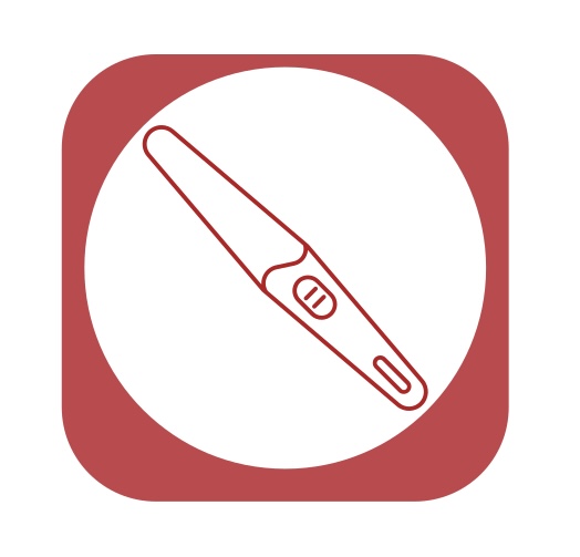Red Line Editing Service